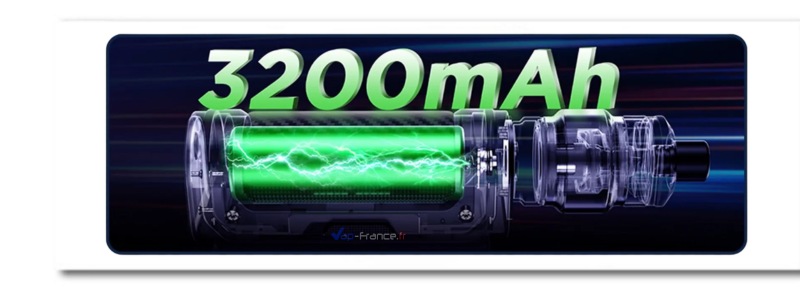 cigarette-electronique-kit-aegis-mini-5-batterie-geek-vape-vap-france